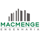 Macmenge Engenharia